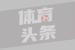 德国总理称以色列为西方“做脏活”